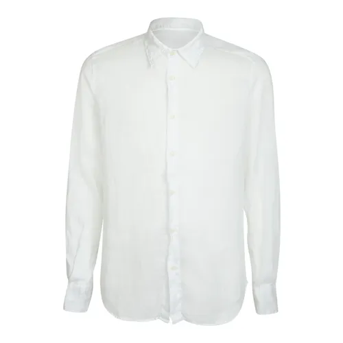 Shirts > Formal Shirts - - Original Vintage - Modalova