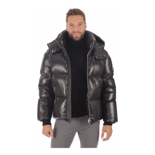 Jackets > Down Jackets - - Mackage - Modalova