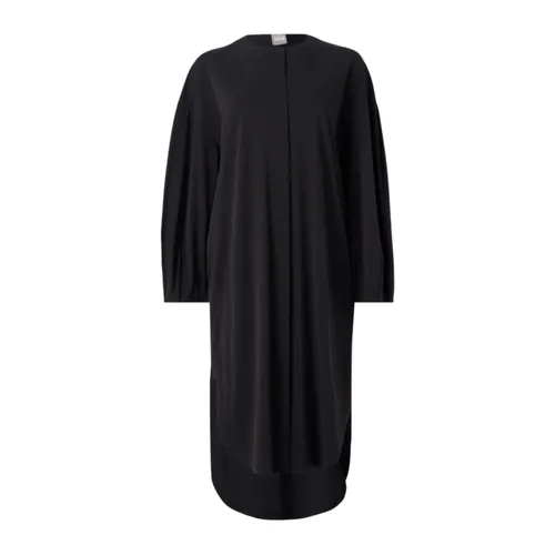 Dresses > Day Dresses > Midi Dresses - - Max Mara - Modalova