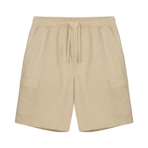 Shorts > Casual Shorts - - Colmar - Modalova