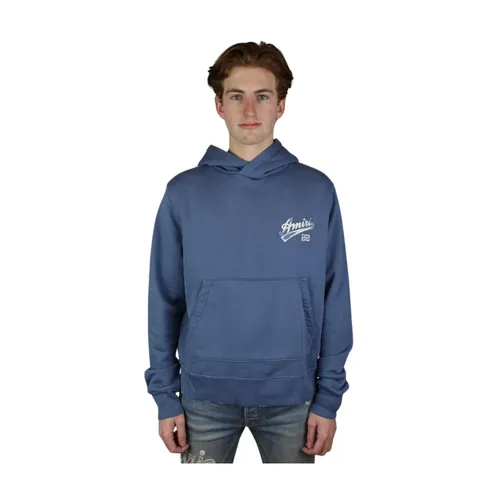 Sweatshirts & Hoodies > Hoodies - - Amiri - Modalova