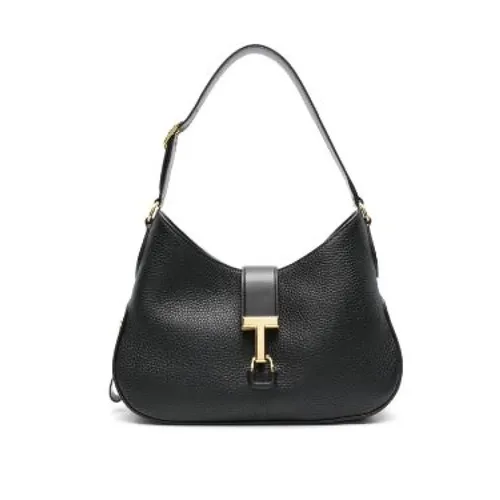 Bags > Shoulder Bags - - Tom Ford - Modalova