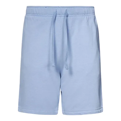 Shorts > Casual Shorts - - Polo Ralph Lauren - Modalova
