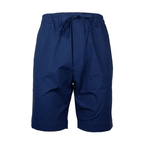 Shorts > Casual Shorts - - Alpha Studio - Modalova