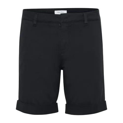 Shorts > Casual Shorts - - Part Two - Modalova