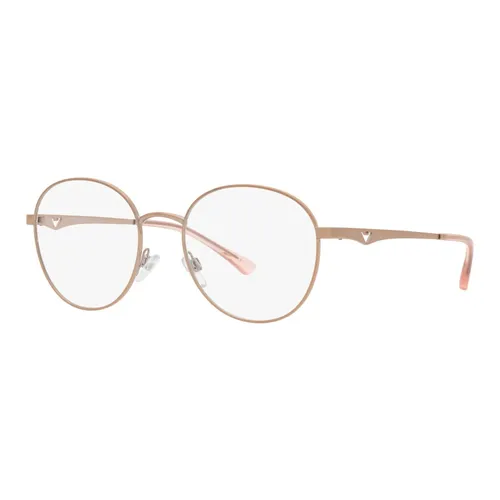 Accessories > Glasses - - Emporio Armani - Modalova