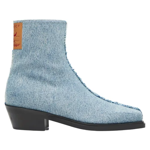 Shoes > Boots > Ankle Boots - - Y/Project - Modalova