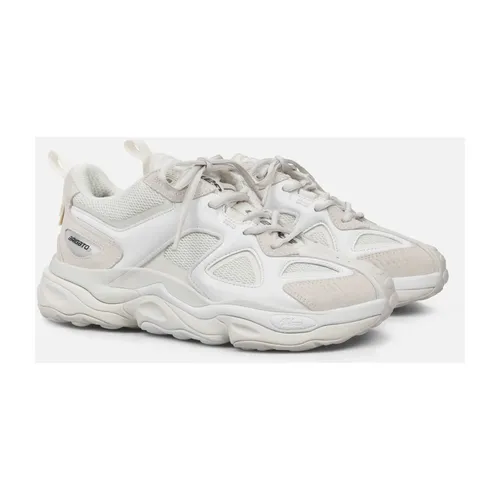 Shoes > Sneakers - - Axel Arigato - Modalova