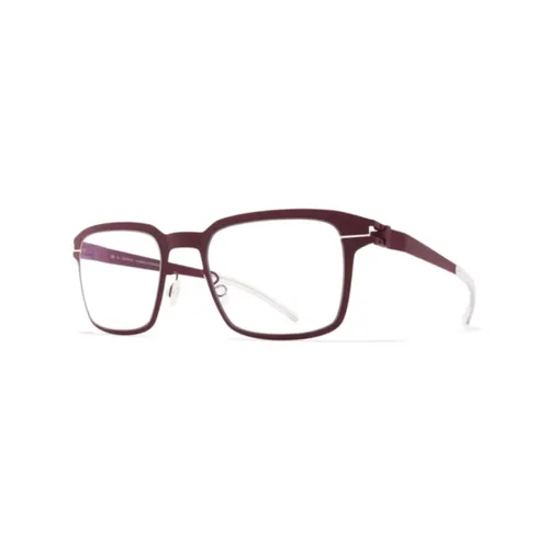 Accessories > Glasses - - Mykita - Modalova