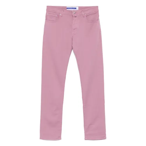 Jeans > Slim-fit Jeans - - Jacob Cohën - Modalova