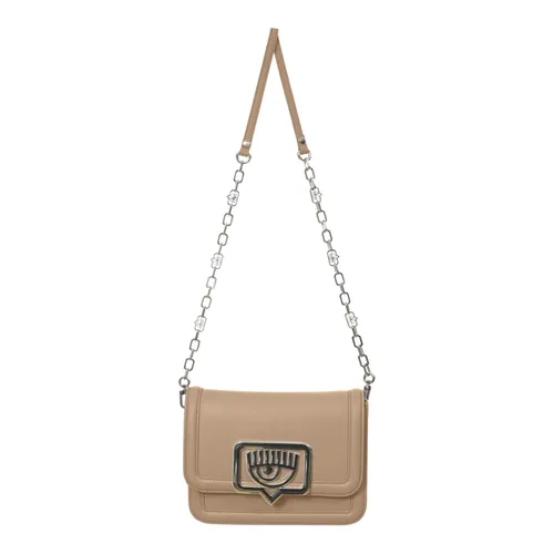 Bags > Cross Body Bags - - Chiara Ferragni Collection - Modalova