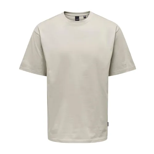 Tops > T-Shirts - - Only & Sons - Modalova