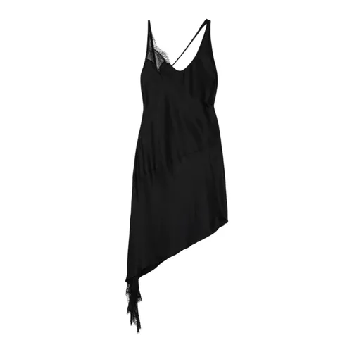 Dresses > Occasion Dresses > Party Dresses - - Courrèges - Modalova