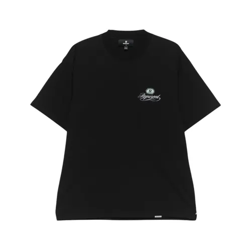 Tops > T-Shirts - - Represent - Modalova
