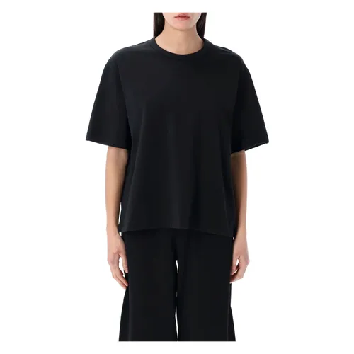 Tops > T-Shirts - - Studio Nicholson - Modalova