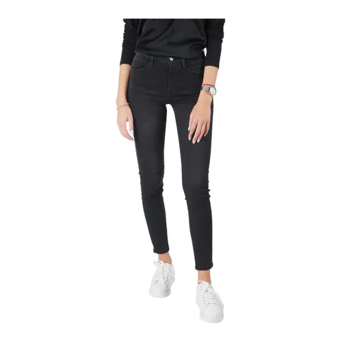 Jeans > Skinny Jeans - - Frame - Modalova