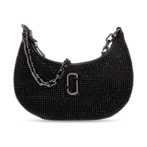 Bags > Shoulder Bags - - Marc Jacobs - Modalova