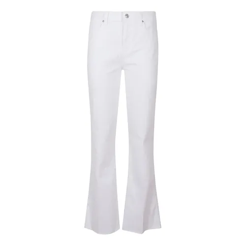 Jeans > Boot-cut Jeans - - Paige - Modalova