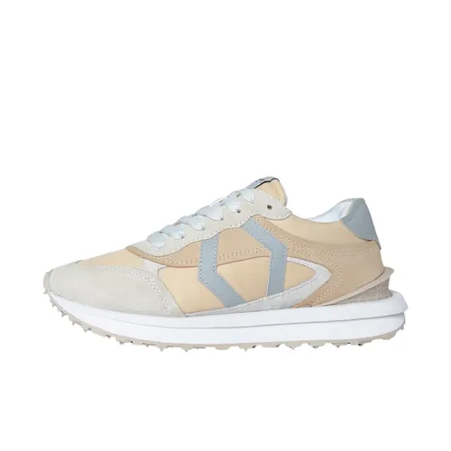 Shoes > Sneakers - - Mikakus Barcelona - Modalova