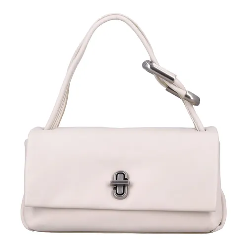 Bags > Handbags - - Marc Jacobs - Modalova