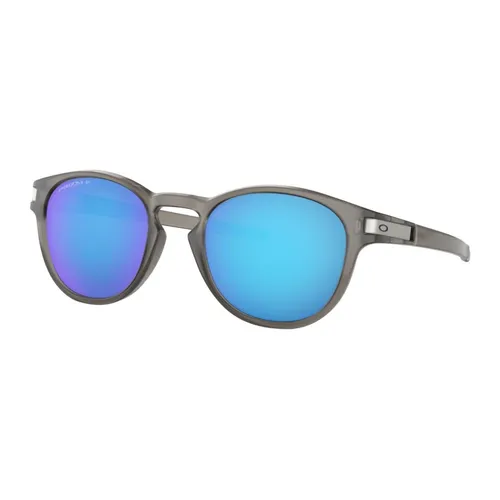 Accessories > Sunglasses - - Oakley - Modalova