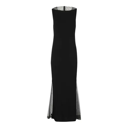 Dresses > Occasion Dresses > Gowns - - Helmut Lang - Modalova