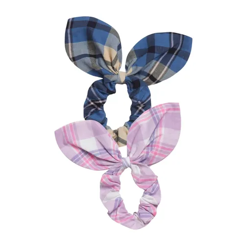 Accessories > Hair Accessories - - Loveshackfancy - Modalova
