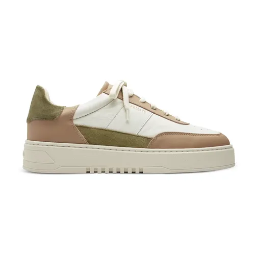 Shoes > Sneakers - - Axel Arigato - Modalova