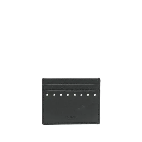 Accessories > Wallets & Cardholders - - Valentino Garavani - Modalova