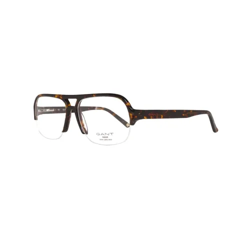 Accessories > Glasses - - Gant - Modalova