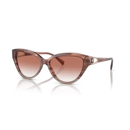 Accessories > Sunglasses - - Emporio Armani - Modalova