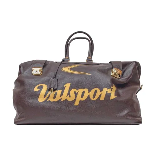 Bags > Weekend Bags - - Valsport 1920 - Modalova
