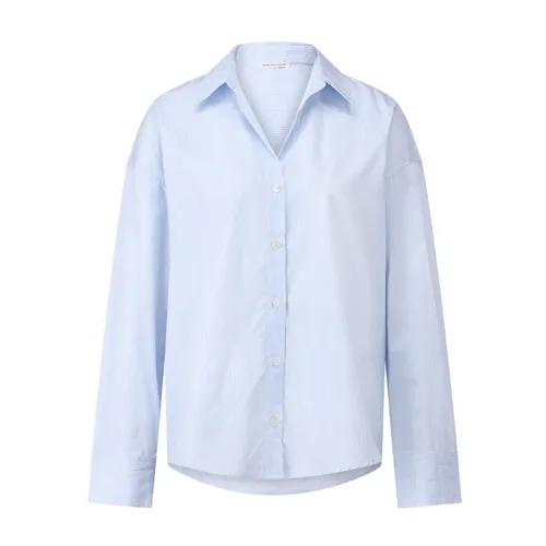 Blouses & Shirts > Shirts - - True Religion - Modalova
