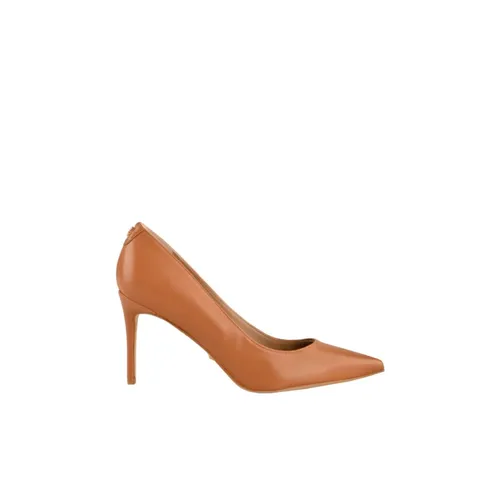 Shoes > Heels > Pumps - - Guess - Modalova