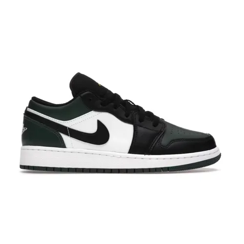 Jordan - Shoes > Sneakers - Black - Jordan - Modalova