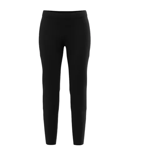 Trousers > Slim-fit Trousers - - Marc Cain - Modalova