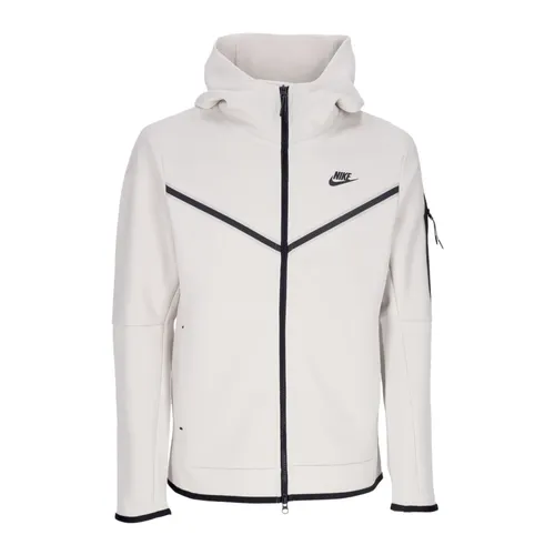 Jackets > Light Jackets - - Nike - Modalova