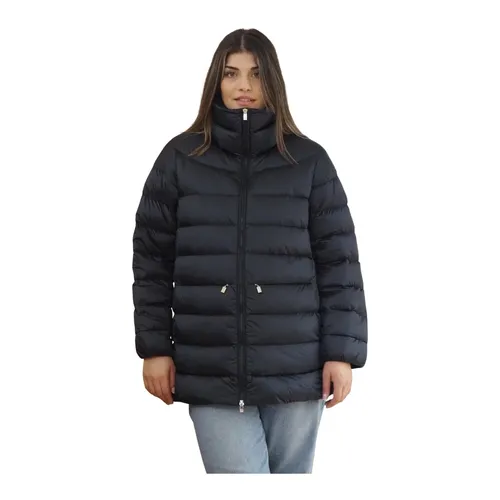 Jackets > Winter Jackets - - Ciesse Piumini - Modalova