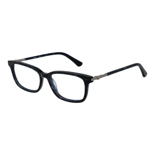 Accessories > Glasses - - Guess - Modalova