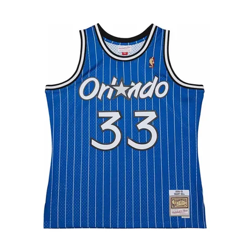 Sport > Sports > Team Sports > Sportswear - - Mitchell & Ness - Modalova