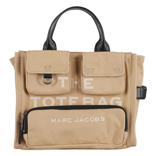 Bags > Tote Bags - - Marc Jacobs - Modalova