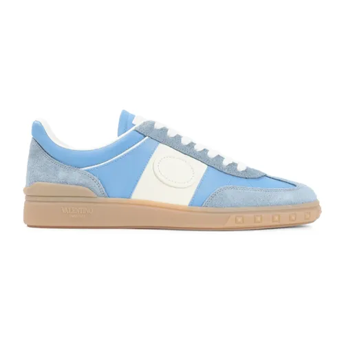 Shoes > Sneakers - - Valentino Garavani - Modalova