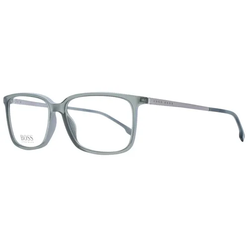 Accessories > Glasses - - Hugo - Modalova