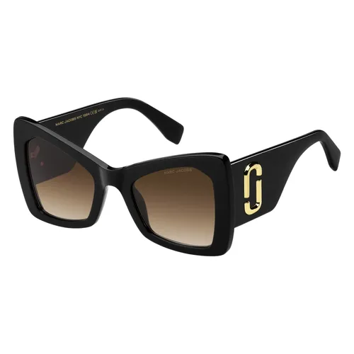 Accessories > Sunglasses - - Marc Jacobs - Modalova