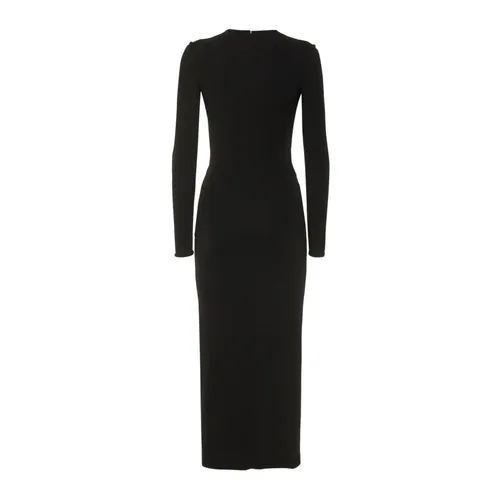 Dresses > Occasion Dresses > Party Dresses - - Michael Kors - Modalova
