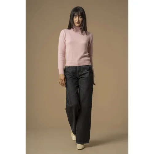 Knitwear > Turtlenecks - - Kocca - Modalova
