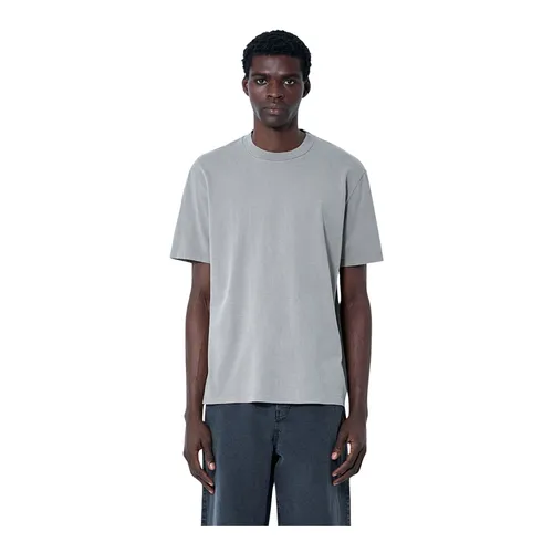 Tops > T-Shirts - - Our Legacy - Modalova