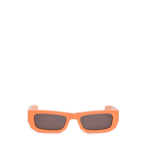Accessories > Sunglasses - - Flatlist - Modalova