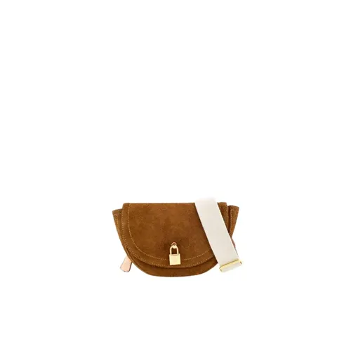 Bags > Cross Body Bags - - Carolina Herrera - Modalova