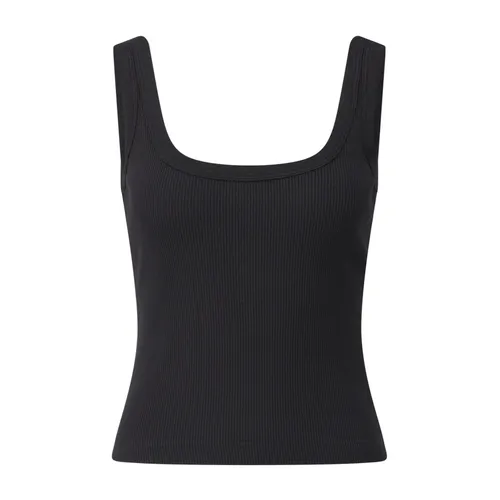 Tops > Sleeveless Tops - - Citizens of Humanity - Modalova